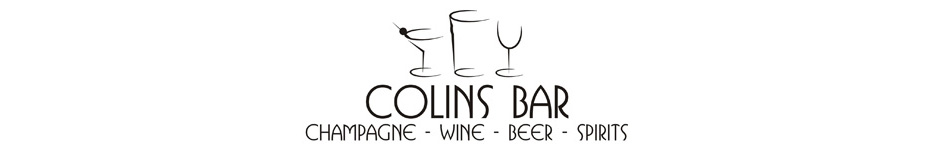 Colins Bar
